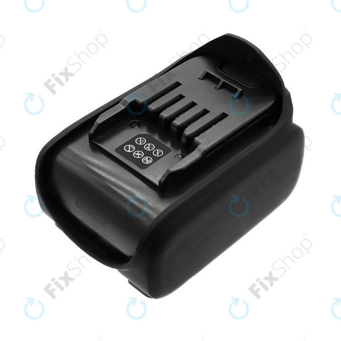 Philips Series 9000 AquaTrio, 8000-series, 7000-series - Baterie IBD014GA Li-Ion 25.9V 2200mAh HQ