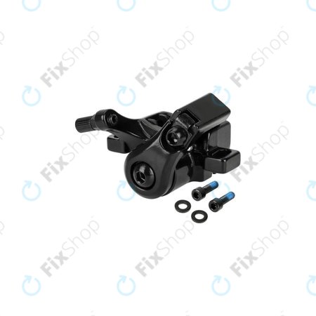 Xiaomi Mi Electric Scooter 3, 4 Pro - Brzdový Třmen