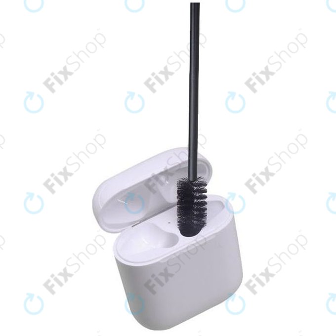 Kartáček na Čištění AirPods a Pouzder