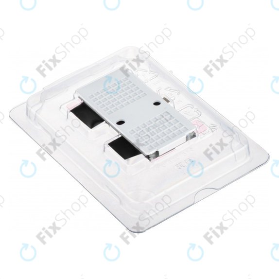 Baterie pro iPhone 13 Mini | 661-22374 | 2406mAh | Genuine Apple