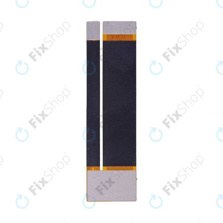 Testovací Kabel LCD Displeje a Dotyku (3D Touch) pro iPhone 6S Plus