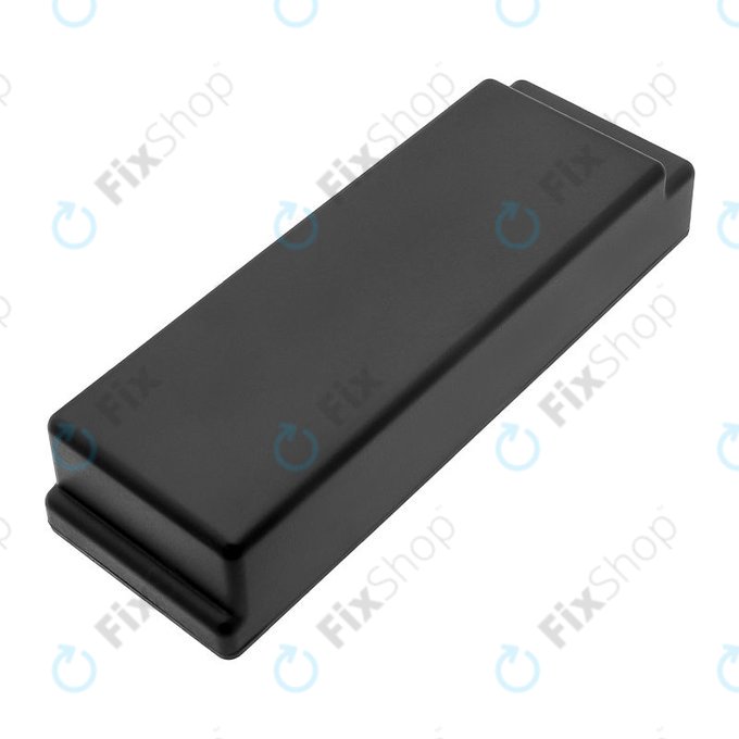 Baterie pro Palfinger, Scanreco, 3000mAh, Ni-MH, 7.2V, RSC7220, HQ