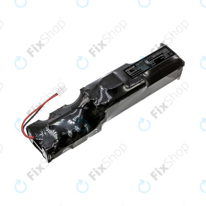 Rowenta Air Force Extreme RH-series, Tefal TY-series - Baterie RS-RH5274 Li-Ion 25.9V 2500mAh HQ