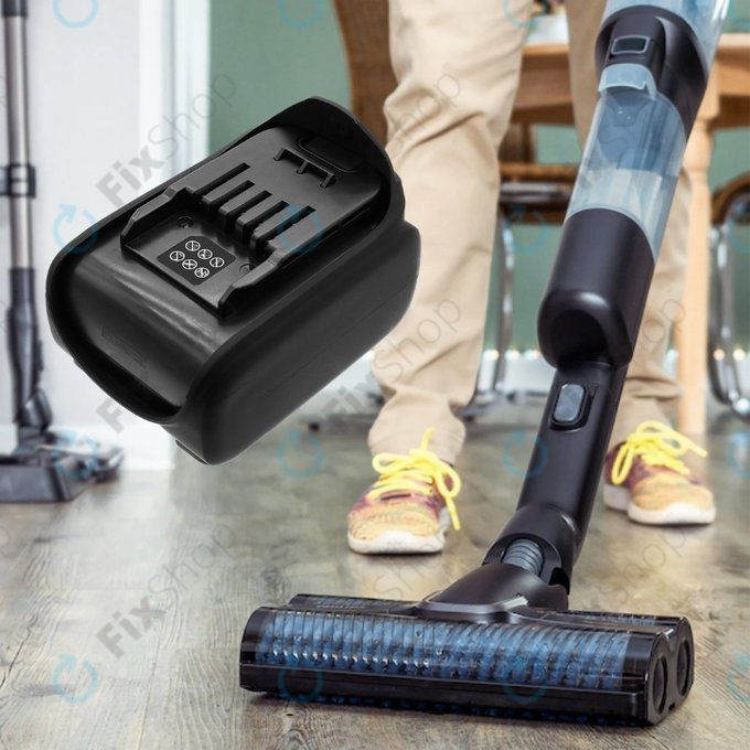 Philips Series 9000 AquaTrio, 8000-series, 7000-series - Baterie IBD014GA Li-Ion 25.9V 2200mAh HQ