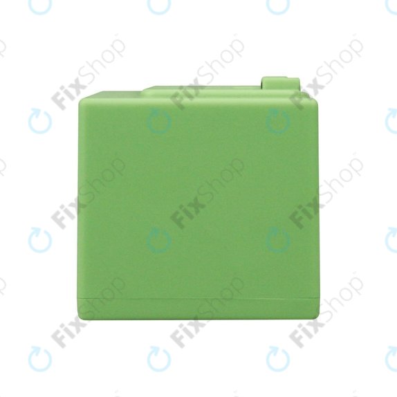iRobot Roomba e-series, i-series - Baterie ABL-D1, 4624864, ABL-D2 Li-Ion 14.4V 3400mAh