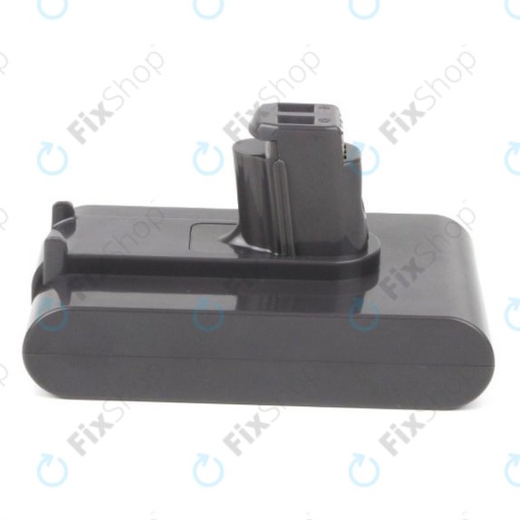 Dyson DC-series - Battery 917083-07 Li-Ion 22.2V 2500mAh HQ