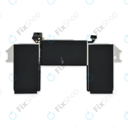 Apple MacBook Air 13" A2337 (2020) - Baterie A2389 4380mAh