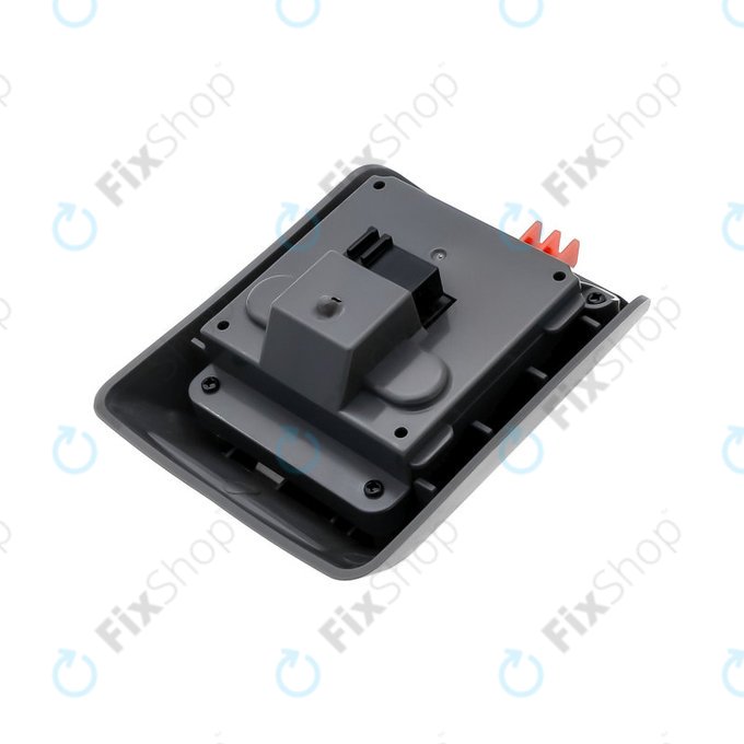 Baterie pro Gardena Comfort Wand-Schlauchbox 35, 8025-20, 1500mAh, Li-Ion, 18V, 008A231, HQ