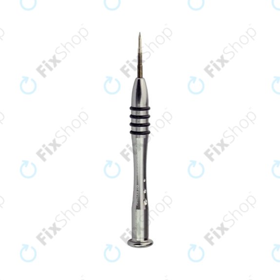 Penggong - Šroubovák - Phillips PH0000 (1.2mm)
