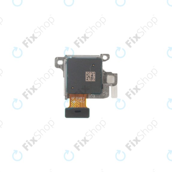 Zadní kamera 10 MP Telephoto pro Samsung Galaxy S26 Ultra, GH96-20557A, Genuine Service Pack