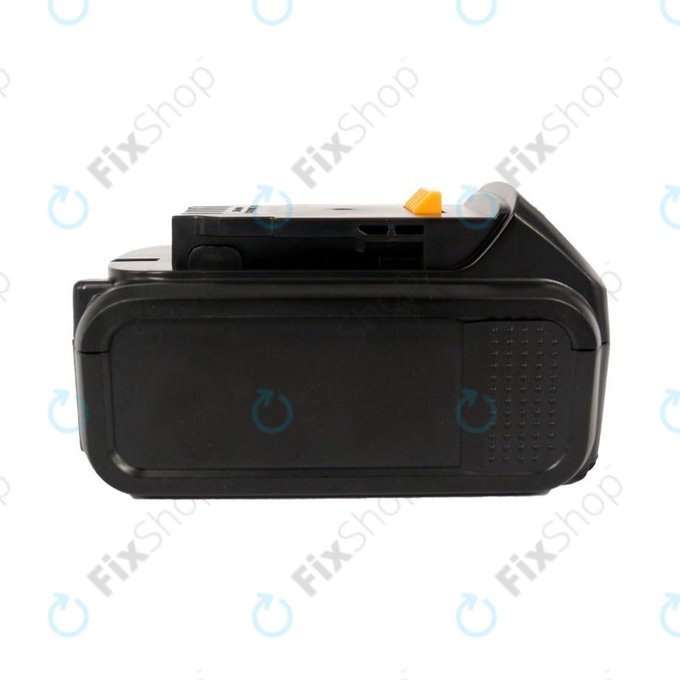 Dewalt CL-series, DC-series - Baterie DCB18x / DCB20x Li-Ion 3000mAh HQ