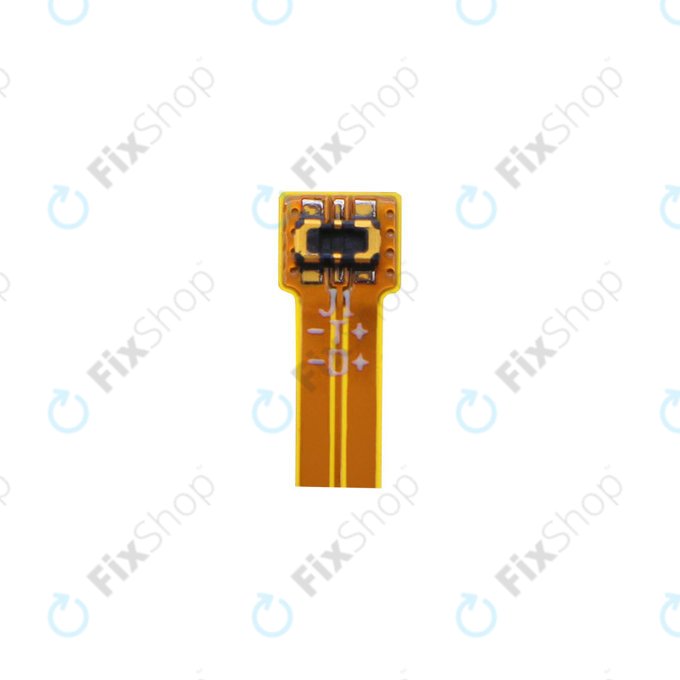 Baterie pro Amazfit A1801, A1808, A1918, T-Rex Verge Lite, 350mAh, Li-Pol, 3.85V, PL512524G, HQ