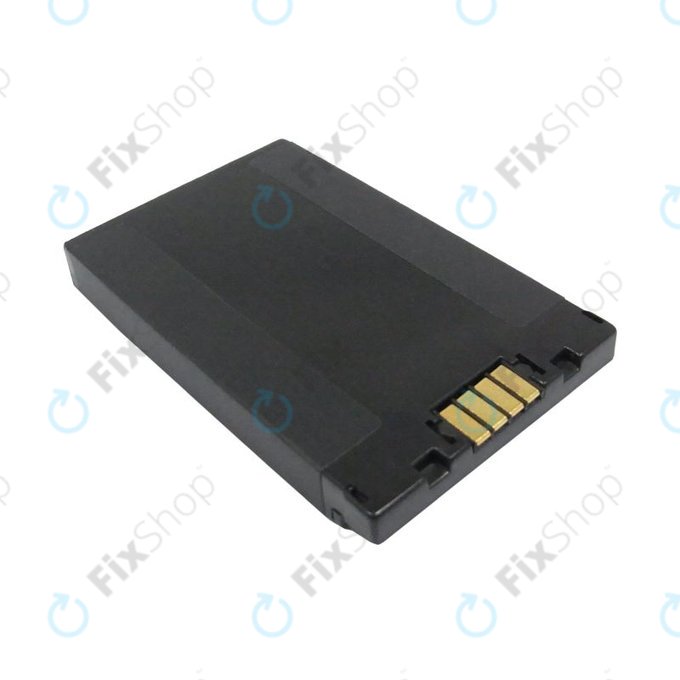 Baterie pro Motorola i930, i920, i95, 1000mAh, Li-Ion, 3.7V, SNN5705, HQ