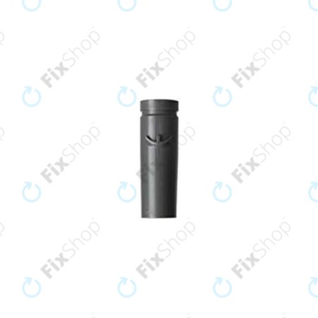 Dyson V6 - Podlahová Hubice - Efficient Air Brush