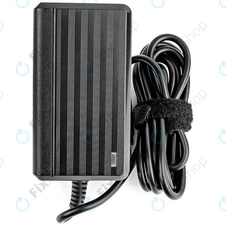 Dyson DC-series - Síťový Adaptér 967813-03 DC16.75V-24.35V/0.348A