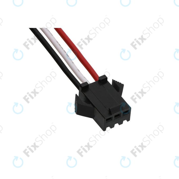 Baterie pro Sencor SVC9031BK, Bobsweep, Carneo, Samba, Vileda, Wisdom, 3000mAh, Ni-MH, 14.4V, YX-NI-022144-COR, HQ