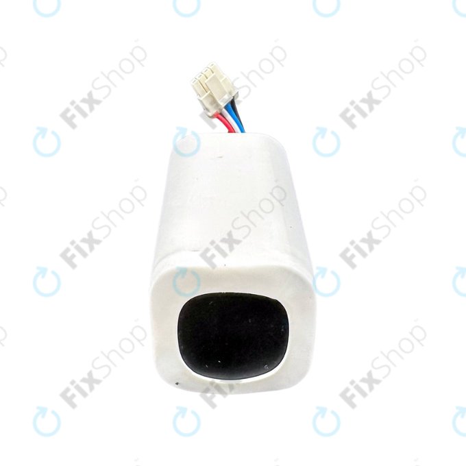 Xiaomi Robot Vacuum S20 - Baterie P2332-4S1P-SCEV 4INR19/66 Li-Ion 14.4V 2900mAh