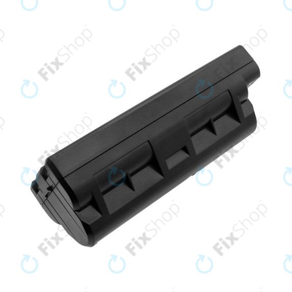Samsung Jet Bot, Jet Bot+ - Baterie VCA-RBT80 Li-Ion 22.2V 3000mAh HQ
