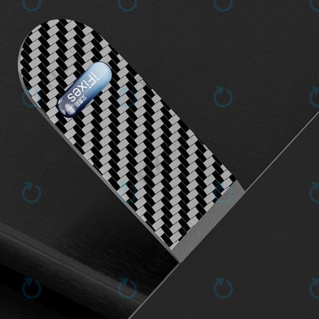 iFixes - Karbonový Ultratenký Otevírací Nástroj C