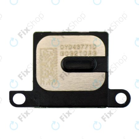 Apple iPhone 6, 6 Plus - Sluchátko