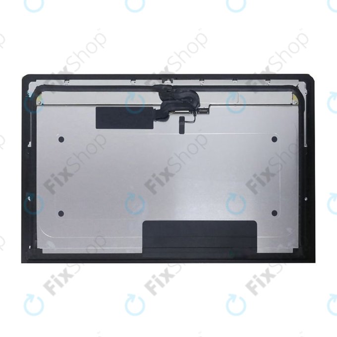 Apple iMac 21.5" A1418 (Late 2015 - Mid 2017) - Retina 4K LCD Displej + Přední Sklo Refurbished