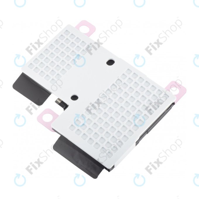 Baterie pro iPhone 13 Pro Max | 661-22294 | 4352mAh | Genuine Apple