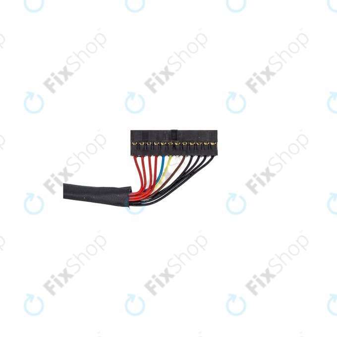 Baterie pro MSI GS40, GS43, MS14, 8000mAh, Li-Ion, 7.6V, BTY-M47, HQ