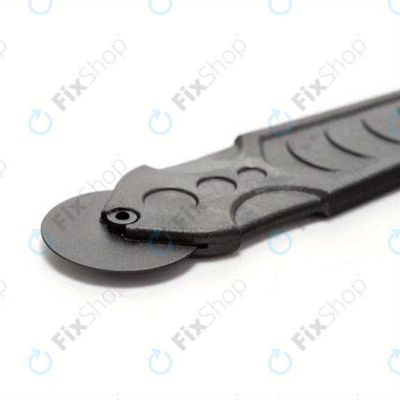 Otevírací Tool pro LCD Displeje + Náhradní Kolečka