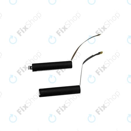 Apple AirPods 1, AirPods 2 - Baterie A1604 (2ks)