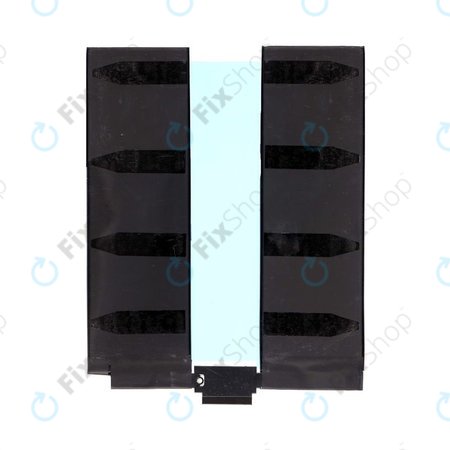 Apple iPad Pro 11.0 (2nd Gen 2020) - Baterie 7538mAh