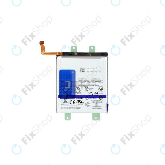 Samsung Galaxy S24 Plus S926B - Baterie EB-BS926ABY 4900mAh