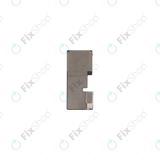 Zadní kamera 48 MP Main pro Google Pixel 9a