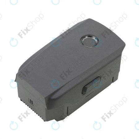 Baterie pro DJI Mavic 2 Pro, Mavic 2 Zoom, 3600mAh, Li-Pol, 15.4V, FB2-3850, HQ