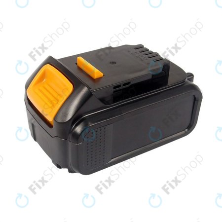 Dewalt CL-series, DC-series - Baterie DCB18x / DCB20x Li-Ion 3000mAh HQ