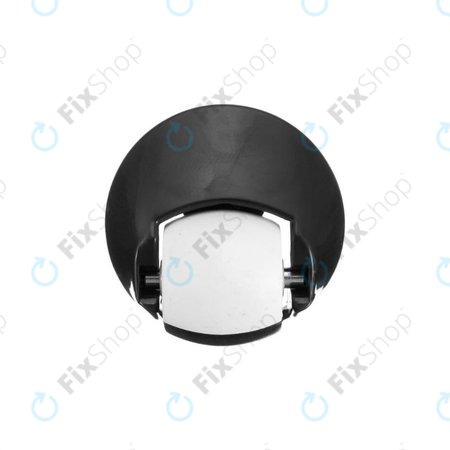 iRobot Roomba - Náhradní Kolečko