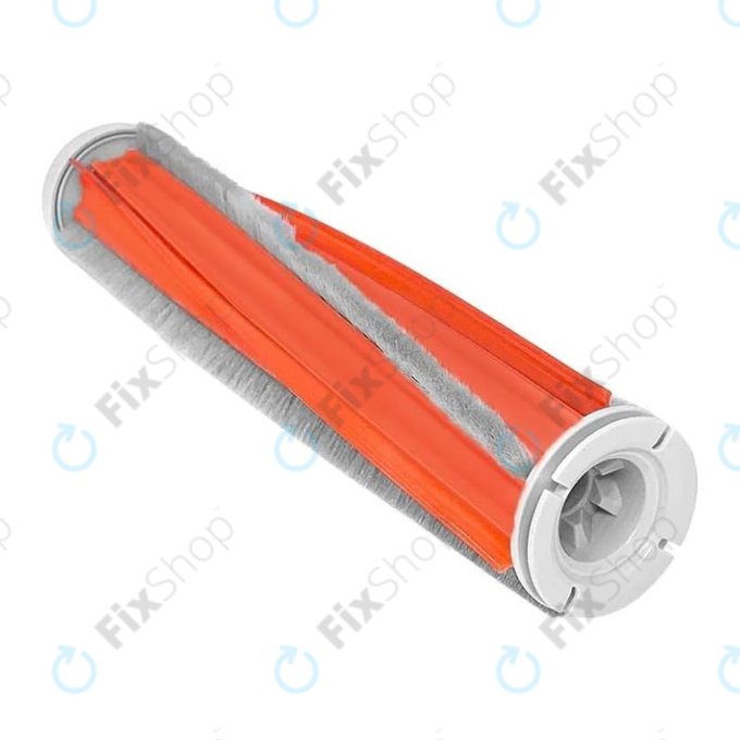 Roidmi F8, S1 - Hlavní Kartáč (233mm)