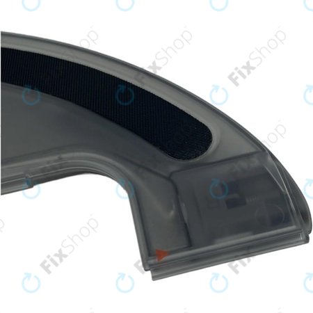 Xiaomi Mi Robot Vacuum Mop 2 Ultra - Zásobník na Vodu