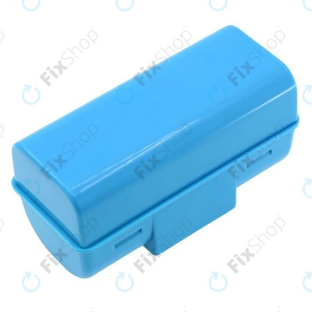 iRobot Braava Jet 240, 241, 244, 245, Mopping Robot - Baterie 4446040, BC674 Li-Ion 3.6V 2000mAh HQ