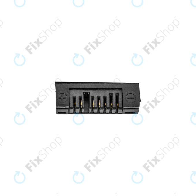 Baterie pro Lenovo ThinkPad T460s, T470s, 2000mAh, Li-Pol, 11.4V, 00HW022, HQ