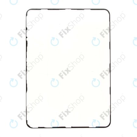 Lepka pod LCD Adhesive pro iPad Pro 11 (2024) | WiFi | 923-10557 | Genuine Apple