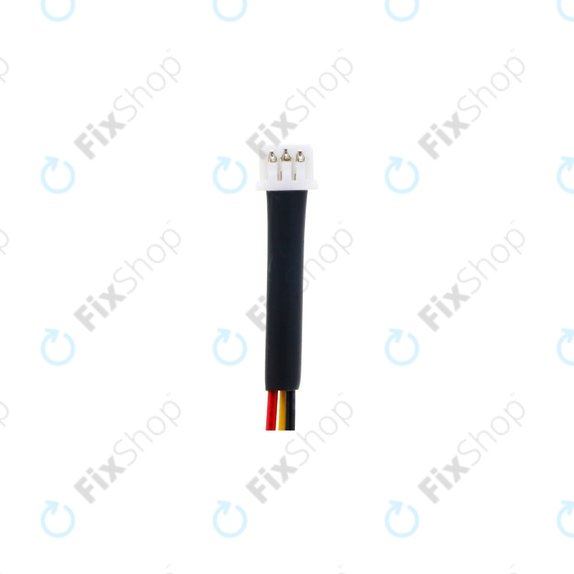 Baterie pro TomTom Star 20, 700mAh, Li-Ion, 3.7V, ALHL03708003, HQ