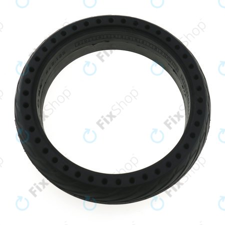 Ninebot Segway ES1, ES2 - Odolná Plná Bezdušová Pneumatika