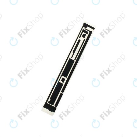 Apple iPad 3, iPad 4 - Oboustranná 3M Páska pod Dotykovou Plochu