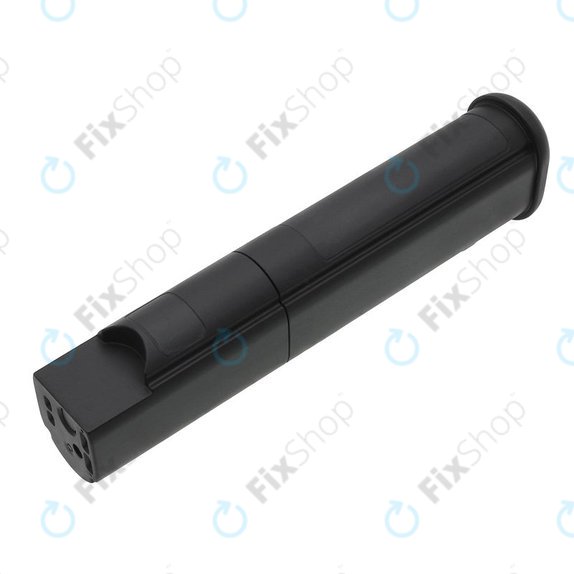 Baterie pro Dyson Omni-Glide, 2500mAh, Li-Ion, 14.4V, SV19, HQ