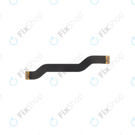LCD Flex kabel pro Samsung S25 FE