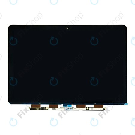 Apple MacBook Pro 13" Retina A1425 (Late 2012 - Early 2013) - LCD Displej Original Refurbished