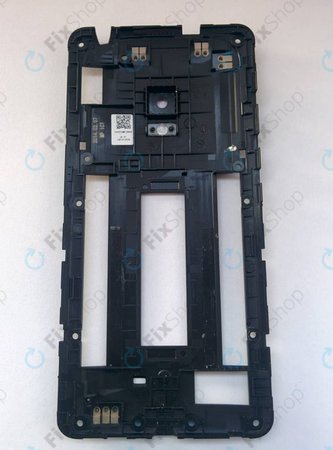 Asus Zenfone 5 A500CG, A501CG - Střední Rám