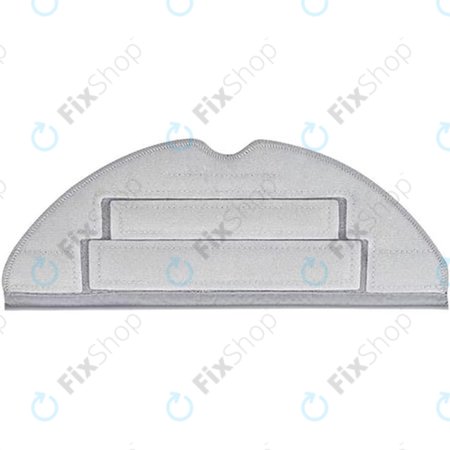 Xiaomi Roborock S8, S8+, S8 Pro Ultra, G20 - Mopovací útěrka