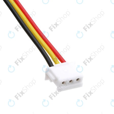 Baterie pro Logitech Harmony Touch, Ultimate, 1050mAh, Li-Ion, 3.7V, 533-000083, HQ