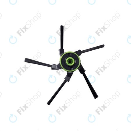 iRobot Roomba S9, S9+ - Boční Kartáč